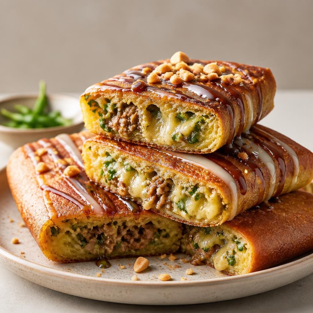 Martabak