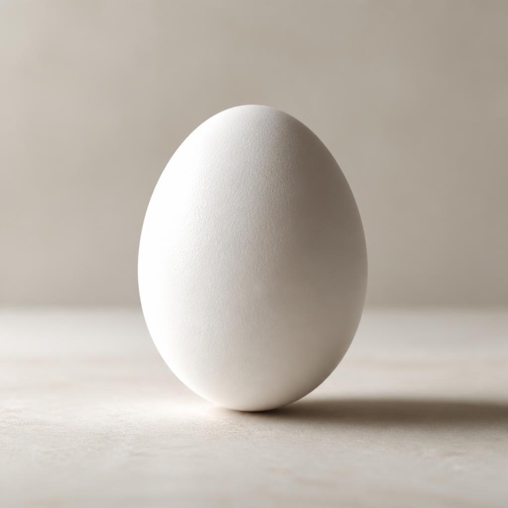 Telur